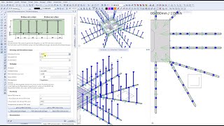 Celebrity Peikko PSB® et CUBO - SmartParts pour Allplan Net Worth