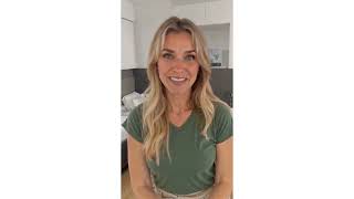 Wir Haben Das Kalkulationsprogramm Durch Zufall Auf Instagram Entdeckt. Waren Total Begeistert.