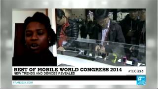 03/01/2014 TECH 24