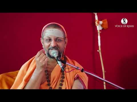 Видео: Шри Раманачарана Тиртха (Ночур Венкатараман). Рамана Махарши и Истинное Знание