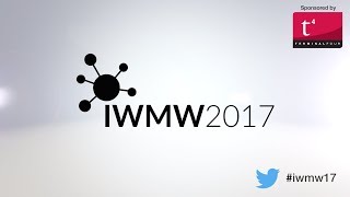 IWMW 2017 - P7: Oxford Mosaic: A Web Publishing Platform for the Future