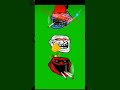 #trendingshorts #funny #jiskeaanesemukammalhogayithizindagisong #viral ld #edit #video #emoji