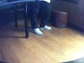 Fayray/stay【うたスキ動画】#カラオケ de #歌ってみた