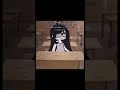 #гача #приколгача #брооо #гачалайф #гачаклуб #gacha #gachaclub #memes #fup #duet