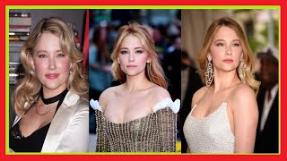 Celebrity Haley Bennett Bio In Short Net Worth