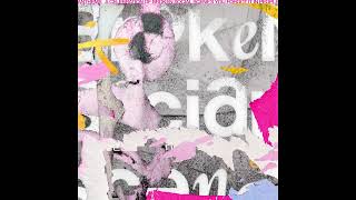 Miya Folick & Hand Habits - Almost Crimes @artscrafts