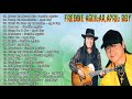 April Boy Regino, Freddie Aguilar Greatest Hits -  OPM Tagalog Playlist Of All Time 2021