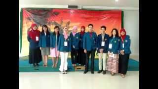 Lcc Introduction - Lsim Fkub College Research Organization