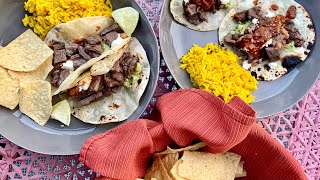 Need new inspiration in the kitchen? Join the 'Quarantine Cooking Club' - KING 5 Evening