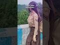 @smpviral804 #smp #pramuka #cantik #gununggede #sekolah #masasekolah #trending #tiktok #shorts