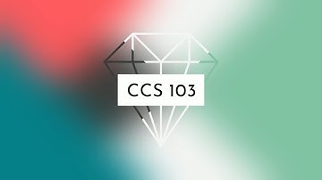 CCS103 Group Finals Project - Library Management with Inventory System