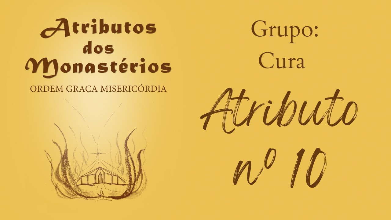 Ter a sublime neutralidade como permanente exercício