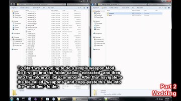 How to Mod Saints Row 2 (PC)
