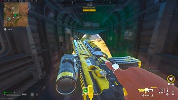 Solo Guide for Extracting M13B from DMZ Made Easy! If You Don