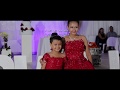 Videoclip Quinceañera Luna Revelo - Mocoa Putumayo