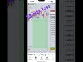 Day Trading S&P 500 Futures | ICT Concepts | Funding My DIY Camper Van | Oct 28 #trading #over50