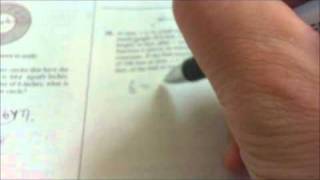 SAT I Math - CB P7 S3 Q16-18.wmv Guide