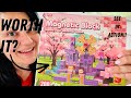 Quality blocks? How to use?Kid friendly? HOW?