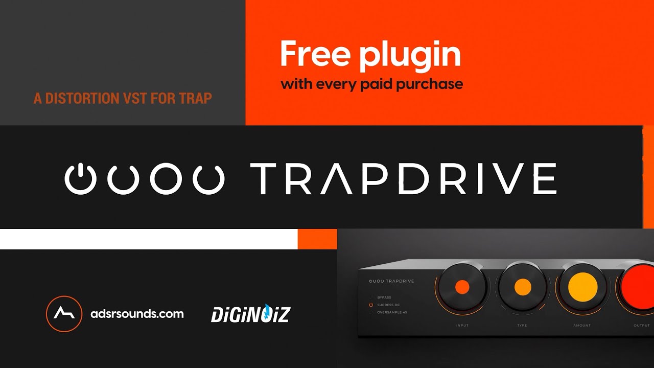 trap boom 3 vst crack mac trap boom 3 vst crack mac