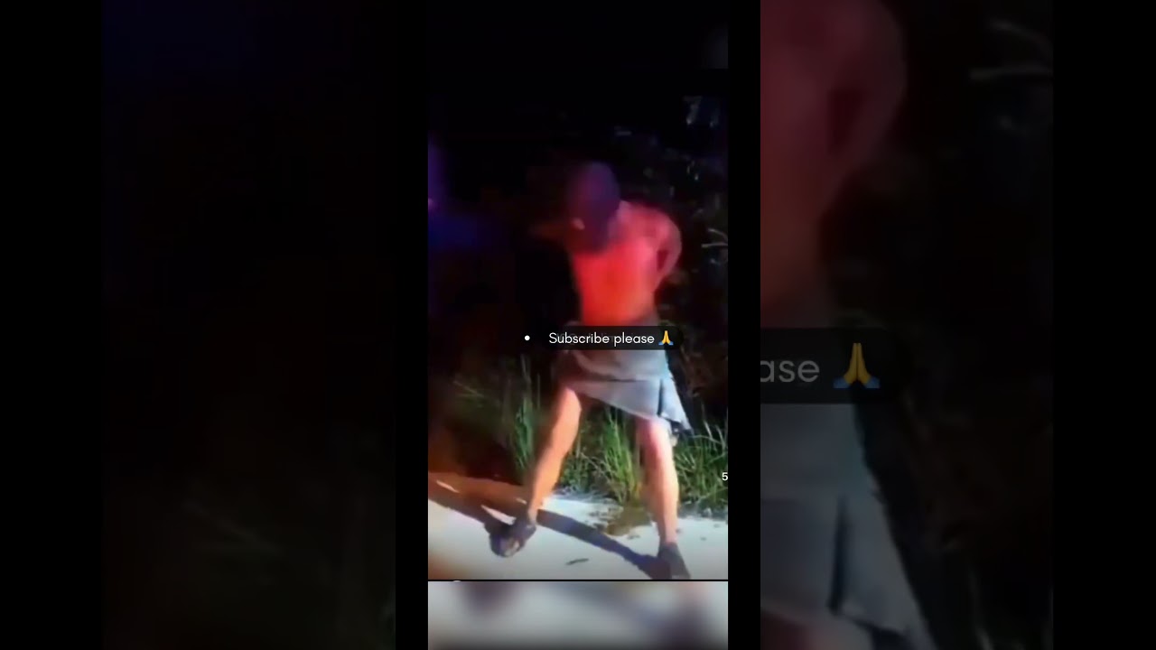 🔥😂😂 here you need a forward patrol😂😂