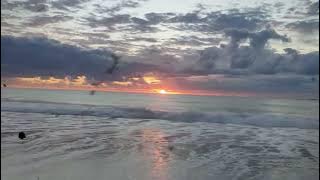 In another life, maybe it was you and me