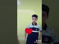مهرجان الشوارجيه توب توب ضرب نار