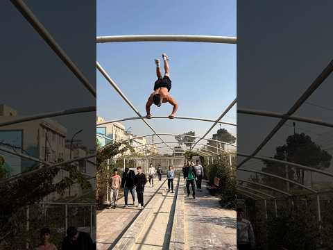 ورژن وطنیش حمایت نشه 