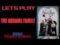 Samba De Amigo Dreamcast Jeu The Addams Family Sur Sega Master System - Version PAL En Boîte Jeu Sega Master System Addams Family Samba De Amigo Dreamcast Jeu The Addams Family Sur Sega Master System - Version PAL En Boîte Jeu Sega Master System Addams Family
