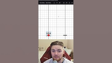 Snapping Marchers to the Grid in OpenMarch!