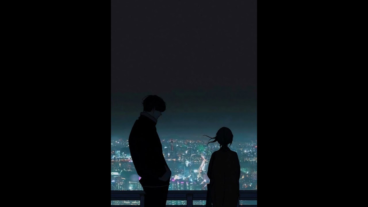 침묵 이후 After the Silence