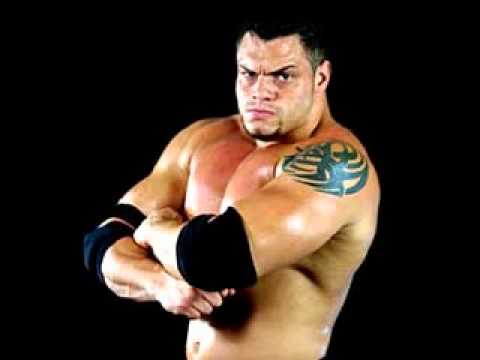 TNA Themes - Apolo