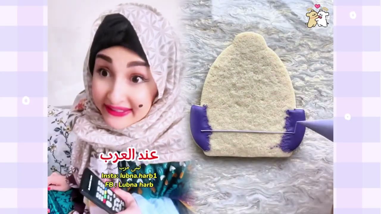 #الطفل الاعمى المعجزه #محضوره_من_الاكسبلور_والمشاهدات #علاوي_مارتن #اكسبلور 15_w🤣👌👌👌