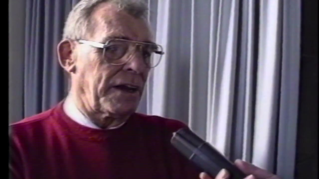 Landsmeerse dokter Iterson komt in loondienst bij huisarts Melchers in 1992