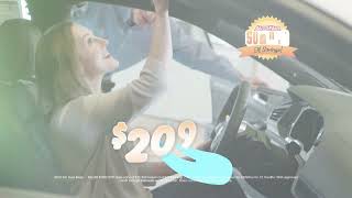 AutoFair Ford of Haverhill Summer of Savings 2023