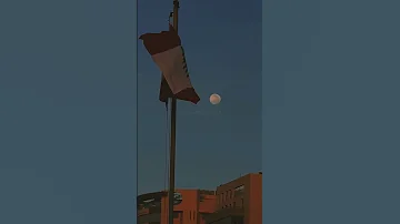 افترقنا مهى فتوني Fyp Foryou ستوريات اغاني تصويري اكسبلور 