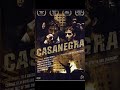 أفضل 5 أفلام مغربية Parte 1 Films 