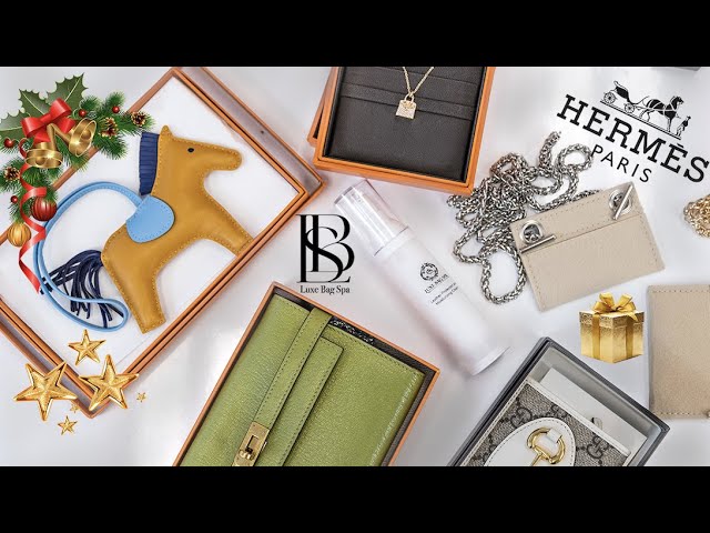 Gifts That Will Impress the Hermès Bag Lover, Handbags and Accessories