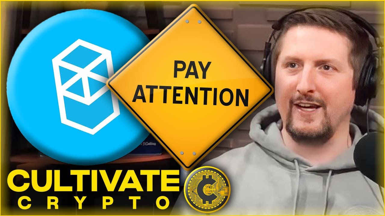 Why You Need To Pay Attention To FANTOM YouTube Why You Need To Pay Attention To FANTOM YouTube
