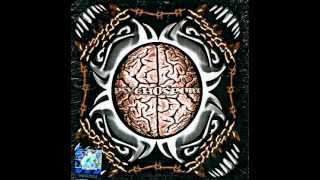 Accident - Nomenclatură