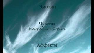 10. Общая психология, Эмоции(Общая, психология, эмоции, тренинг, вебинар, видеоурок, онлайн, обучение, видеокурс, курс, смотреть, интернет,..., 2010-12-01T00:11:09.000Z)