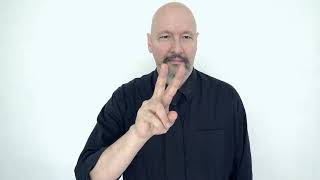 Fingerspelling Quiz 01 (L02)