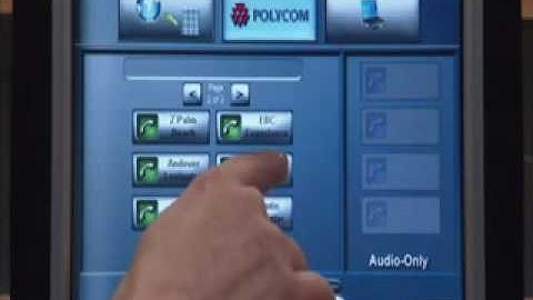 Immersive Telepresence.avi