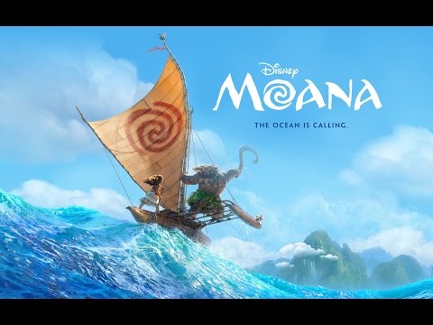 top-animation-movie-2016