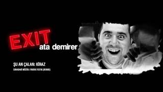 Ata Demirer - Kiraz  Resimi