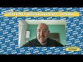 Saturday Waypoints - SEC Baseball This Weekend with Joe Healy [2-28-26]