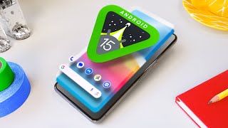 Android 15 Hands-On Top 5 Features