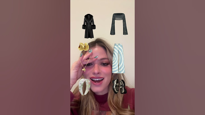 picking worst outfit CHALLENGE👀