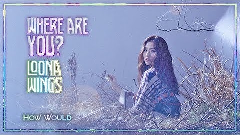 HOW WOULD LOONA 𝓦𝓲𝓷𝓰𝓼 sing CLC