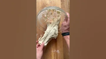 How To Make Perfect Pita Bread Every Time 
