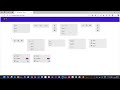 Developing SithasoDaisy5 with TailwindCSS 4 and DaisyUI5